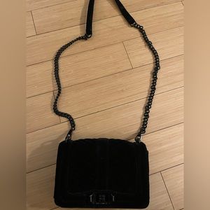 Rebecca Minkoff Purse